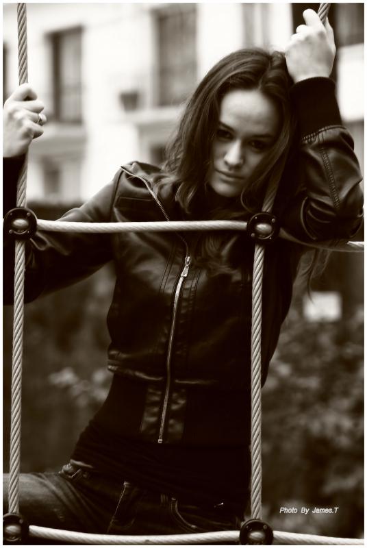 Book de photographe37