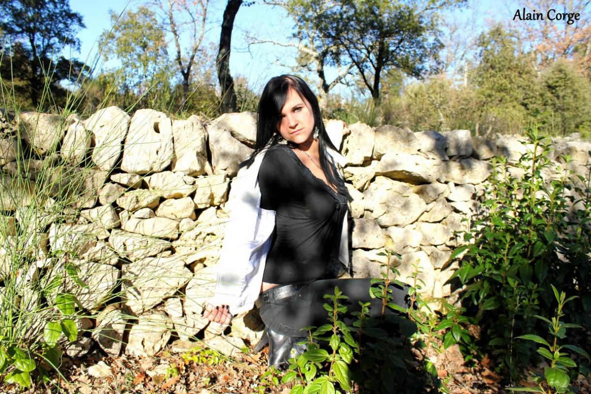 Book de dreamy