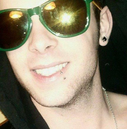 Book de mike57