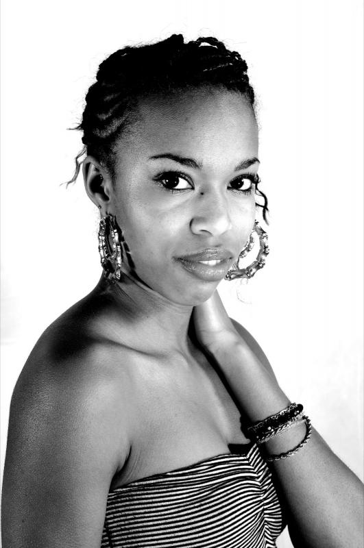 Book de jozeffyne-s