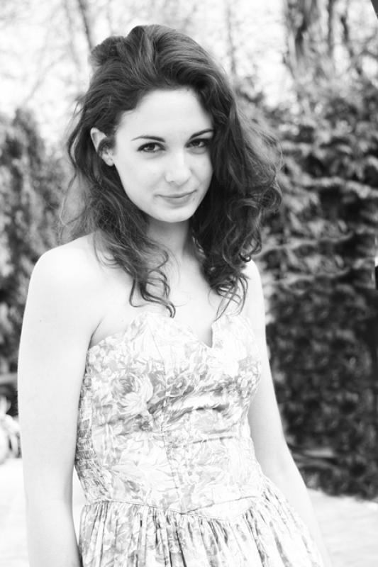 Book de a-sid