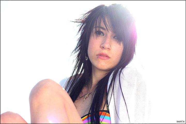 Book de morganemodel