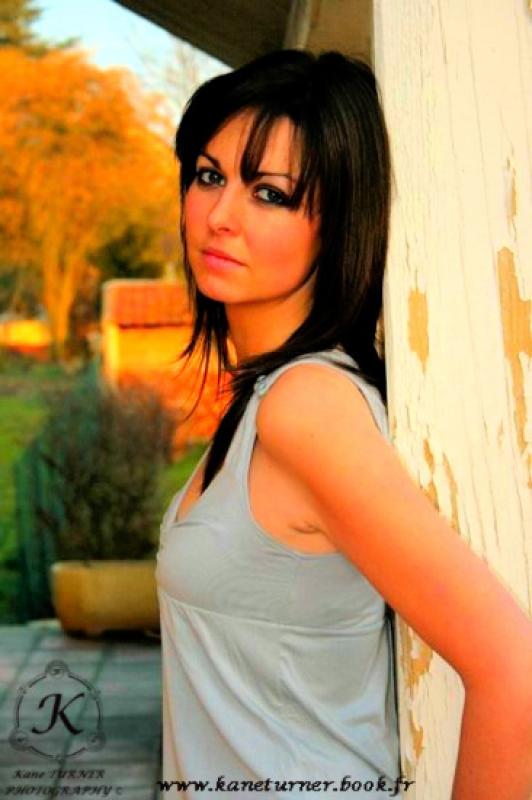Book de kane-turner-photography