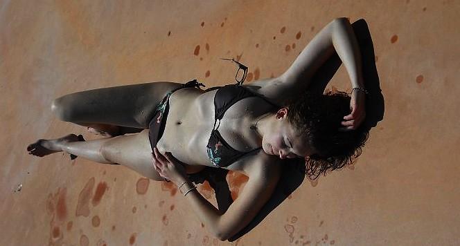 Book de shine
