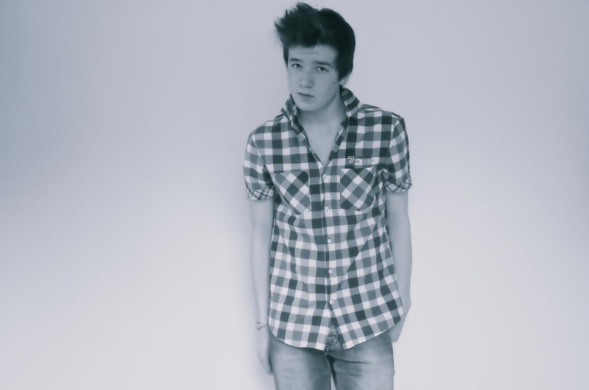 Book de byseb