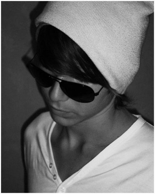 Book de loutcho24mode