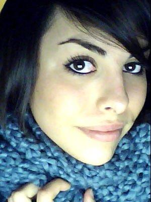 Book de samanta-o