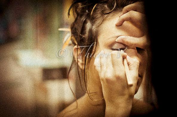 Book de t-photographie