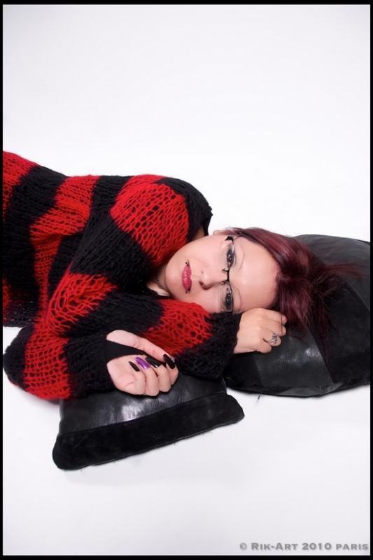 Book de lilysofficial