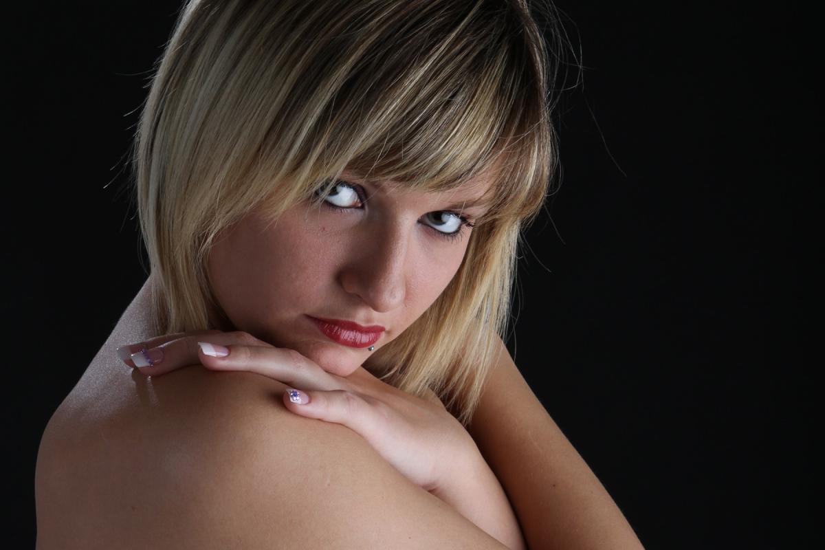 Book de hachebephotos