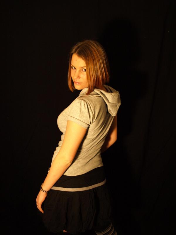 Book de chachine