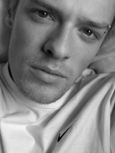 Book de romain-menival