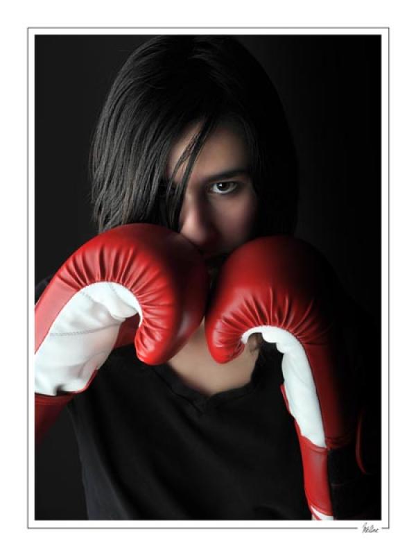 Book de studio-folies