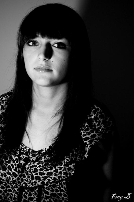 Book de fany-bezie