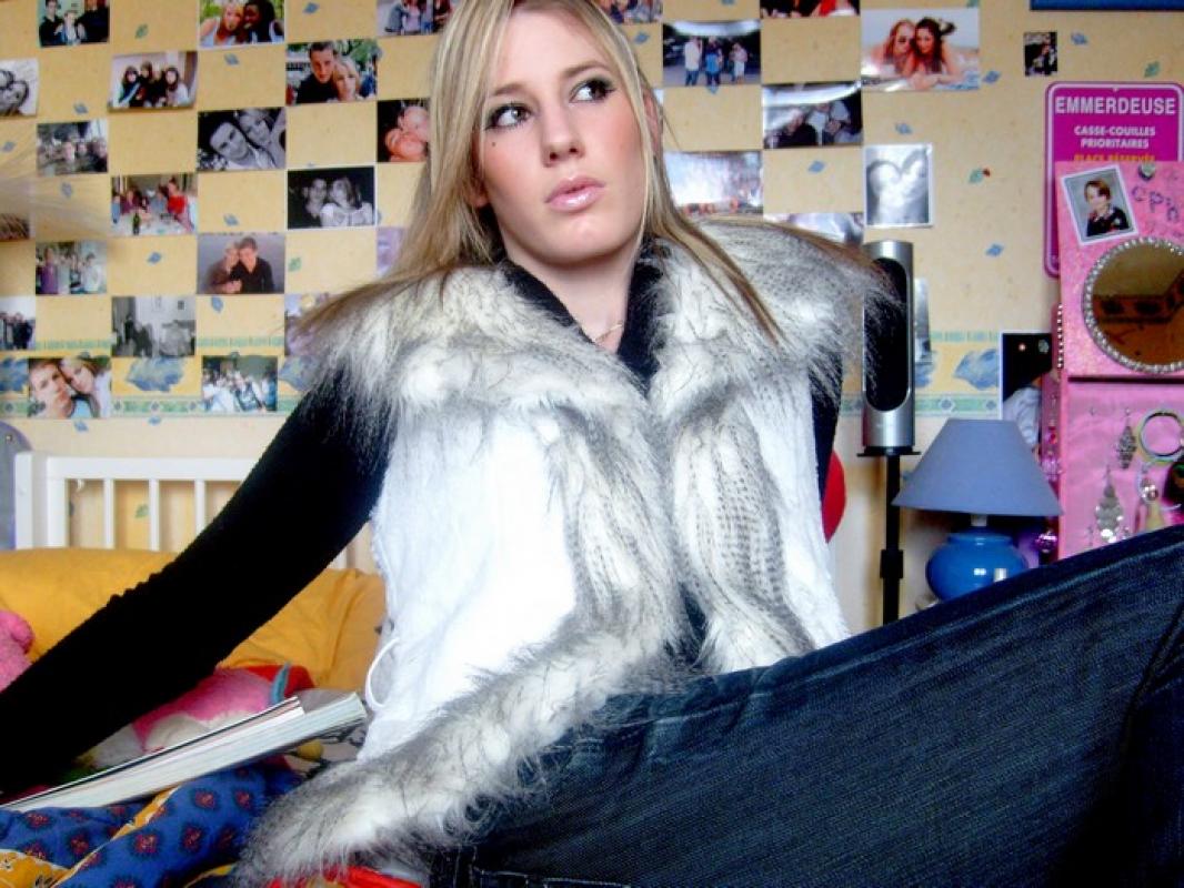 Book de louloute