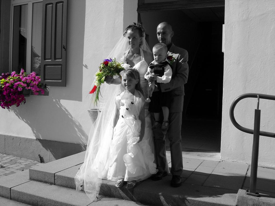 Book de photographe-amateure-belfort