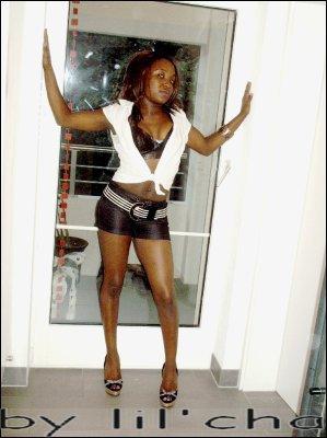 Book de choco-fresh