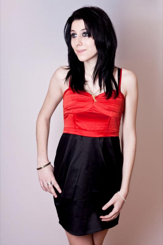 Book de chacha-modl