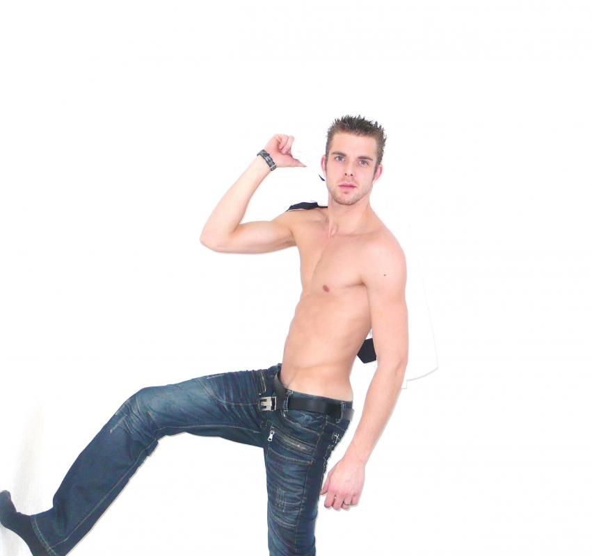 Book de lbloic