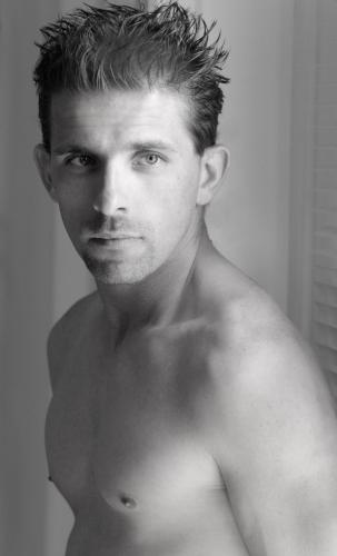 Book de mrzen