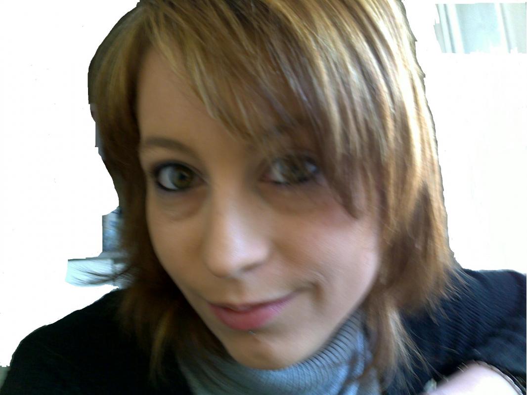 Book de lizbook