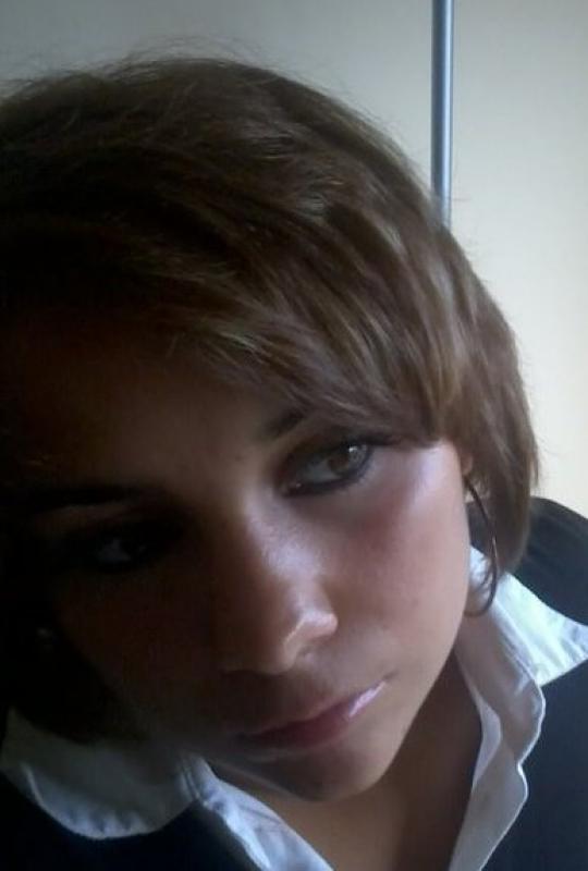 Book de onaturel