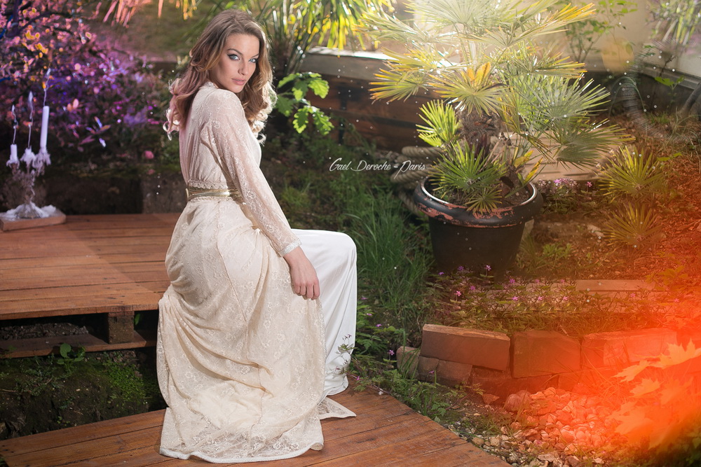 Book de gaelphotographe