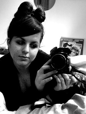 Book de anays