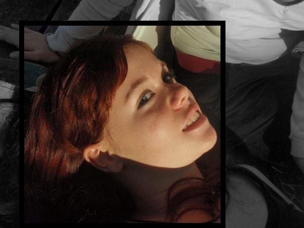 Book de sunshine-49