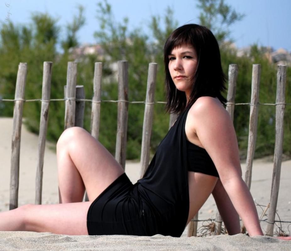 Book de marion66