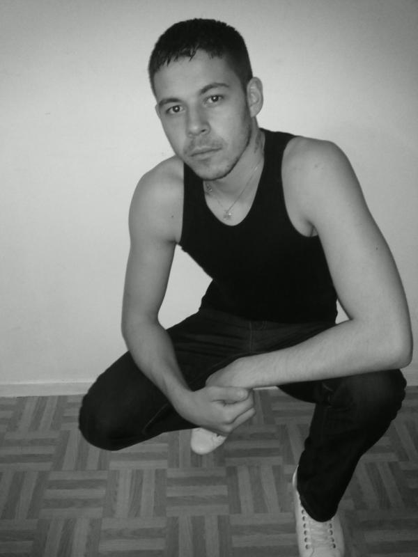 Book de mister-r