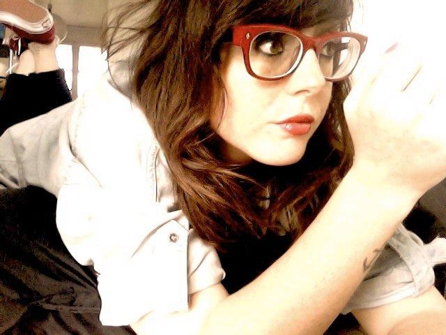 Book de jull