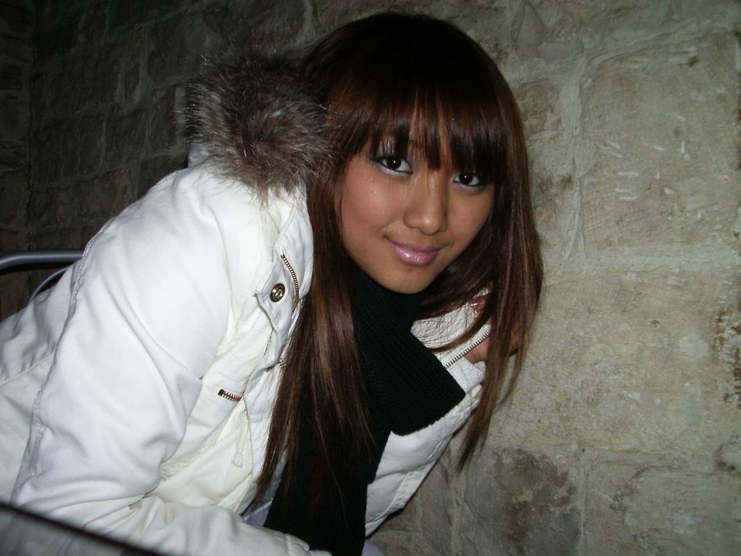 Book de dawb-lor