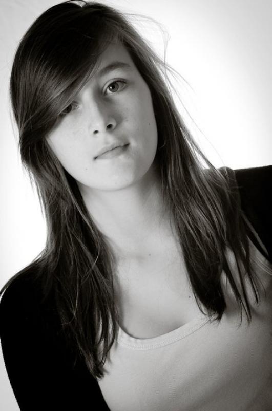 Book de mg-book