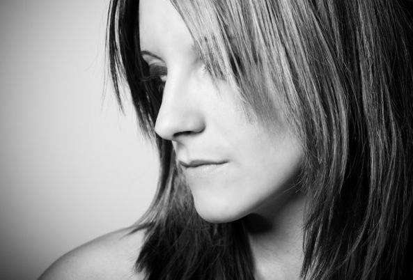 Book de nathalymodele