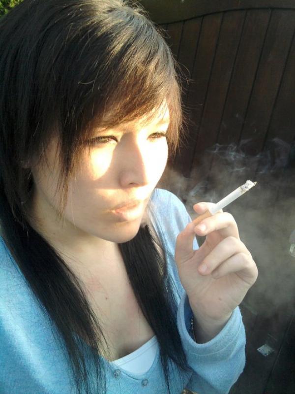 Book de amy-spictures