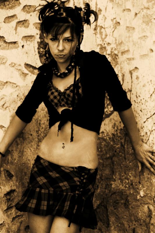 Book de fabbook