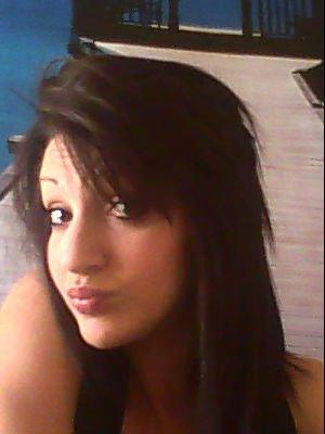 Book de karolyne