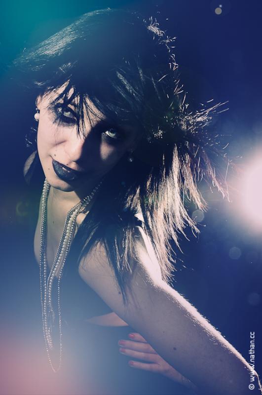 Book de so-angie