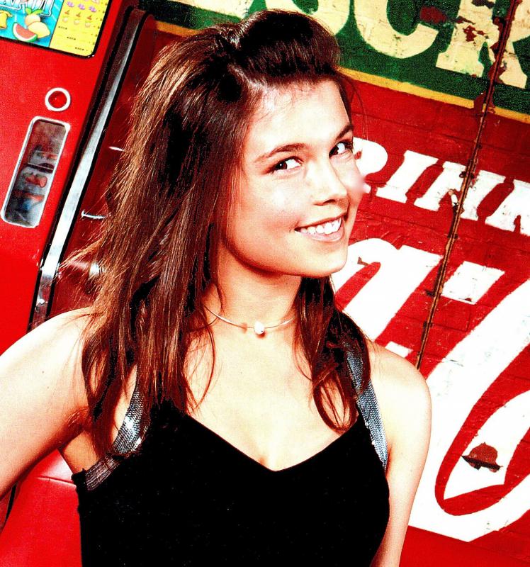Book de ines