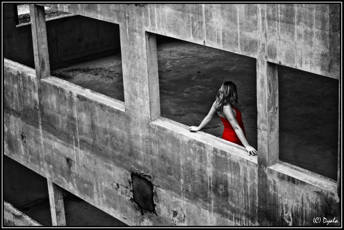 Book de Nicolas-Bicorne