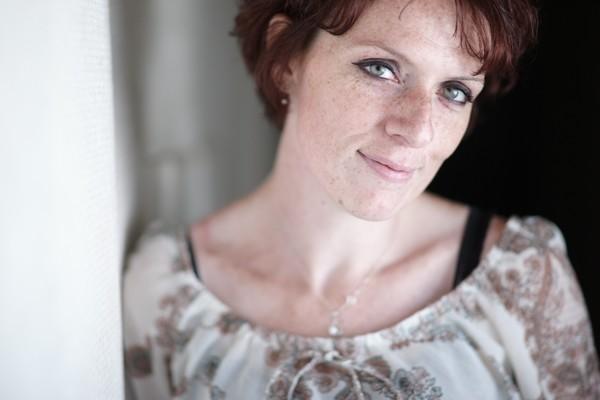 Book de mylene-tout-simplement