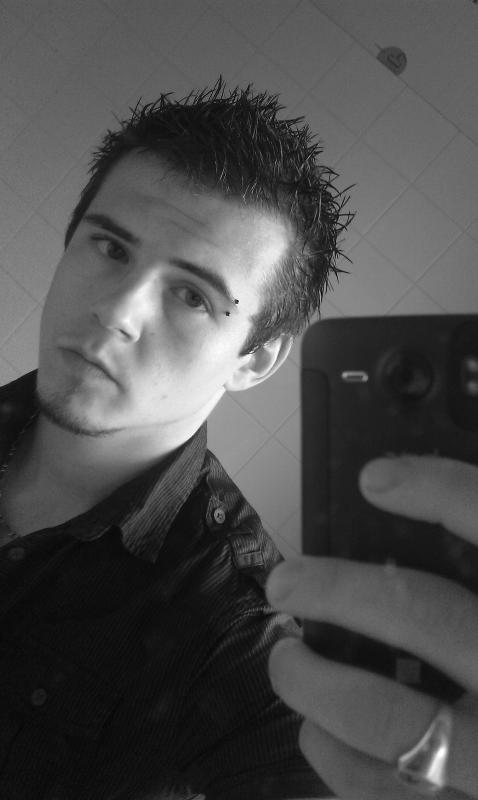 Book de tombook