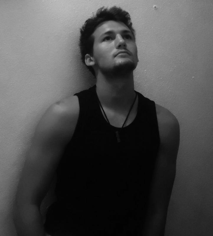 Book de florian13