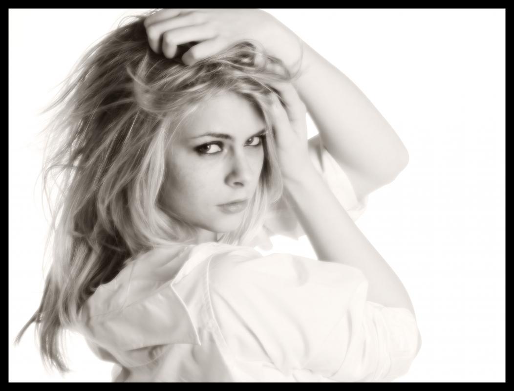 Book de aurelbook