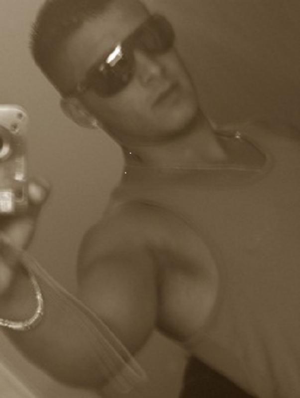 Book de g-star