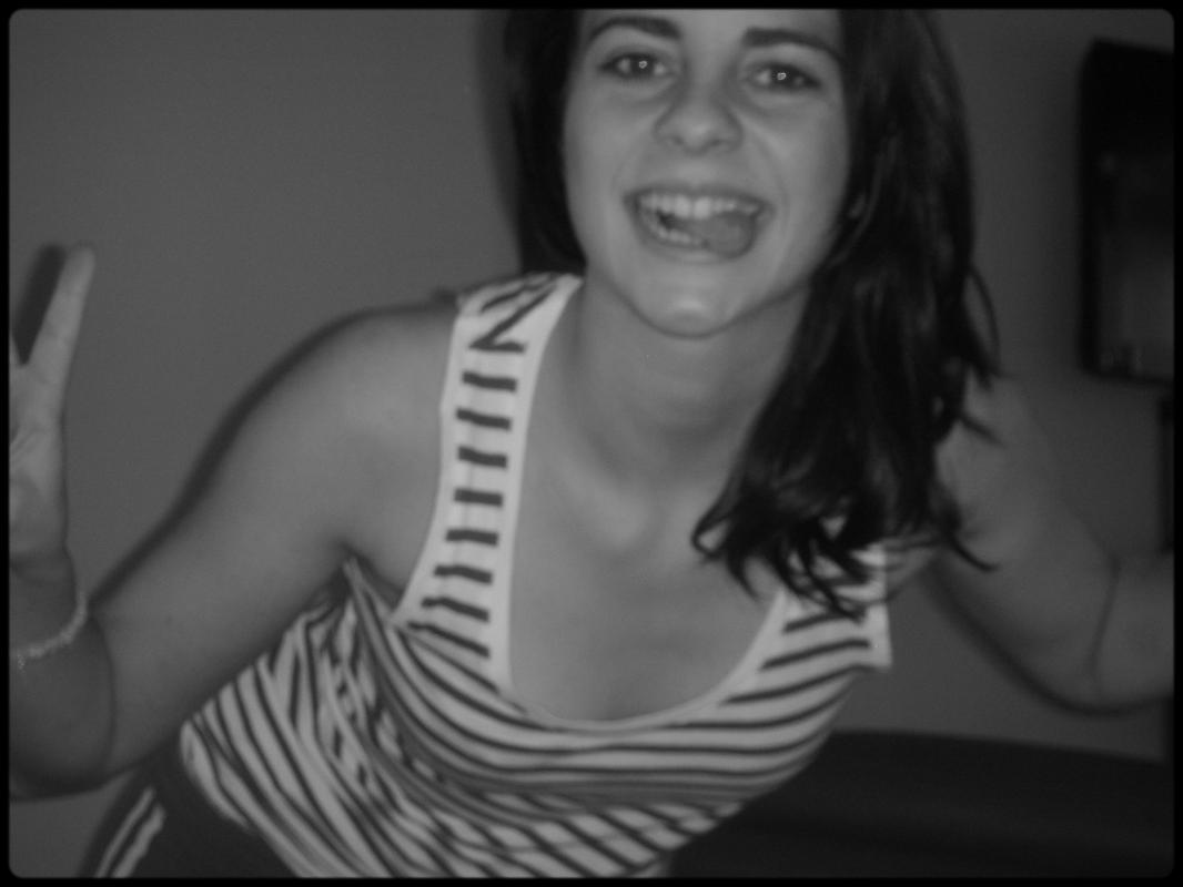 Book de clemencee