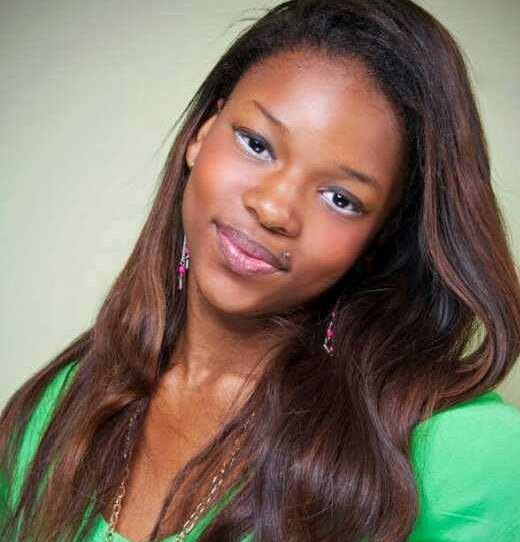 Book de sharonbrooke
