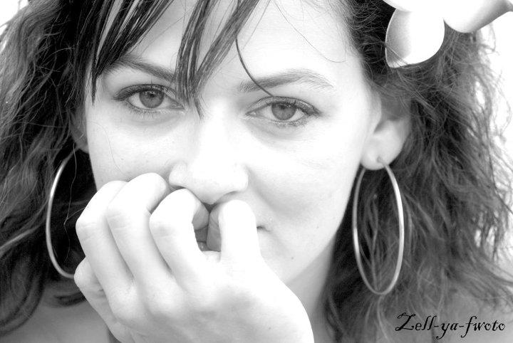 Book de photographie-fusion