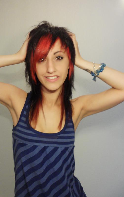 Book de emy-m